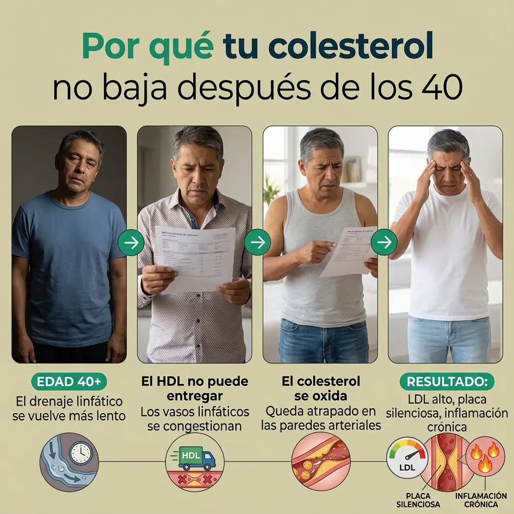 Tratamiento Cardiovascular | Sculptique™