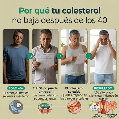 Tratamiento Cardiovascular | Sculptique™