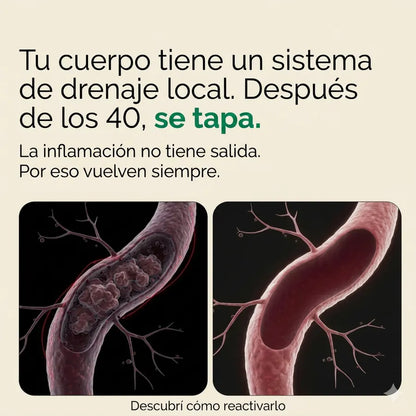 Tratamiento Hemorroides | Sculptique™