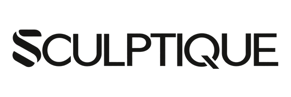 Sculptique
