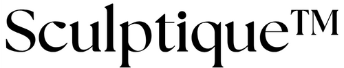 Sculptique